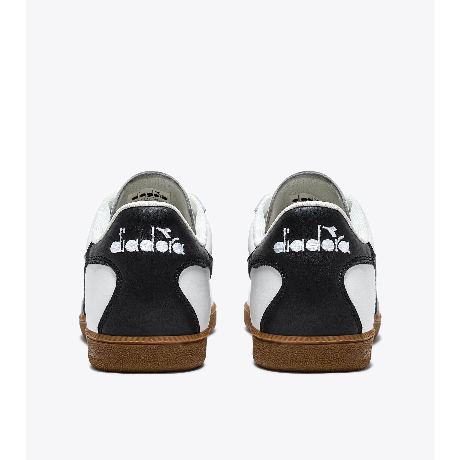 product/d/i/diadora_501.181246-c0351_bianco-nero_6.jpg