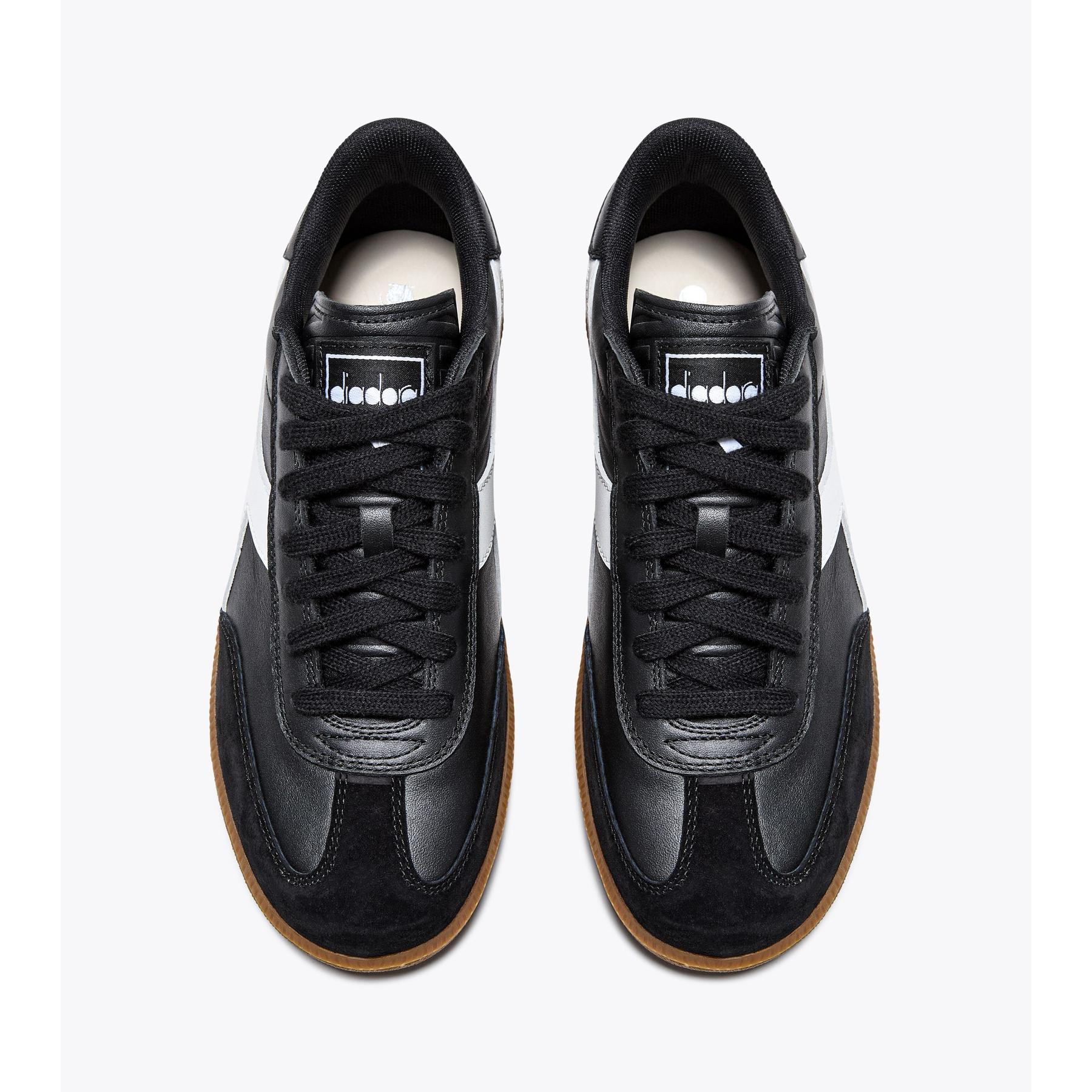product/d/i/diadora_501.181246-c0641_nero-bianco_5.jpg