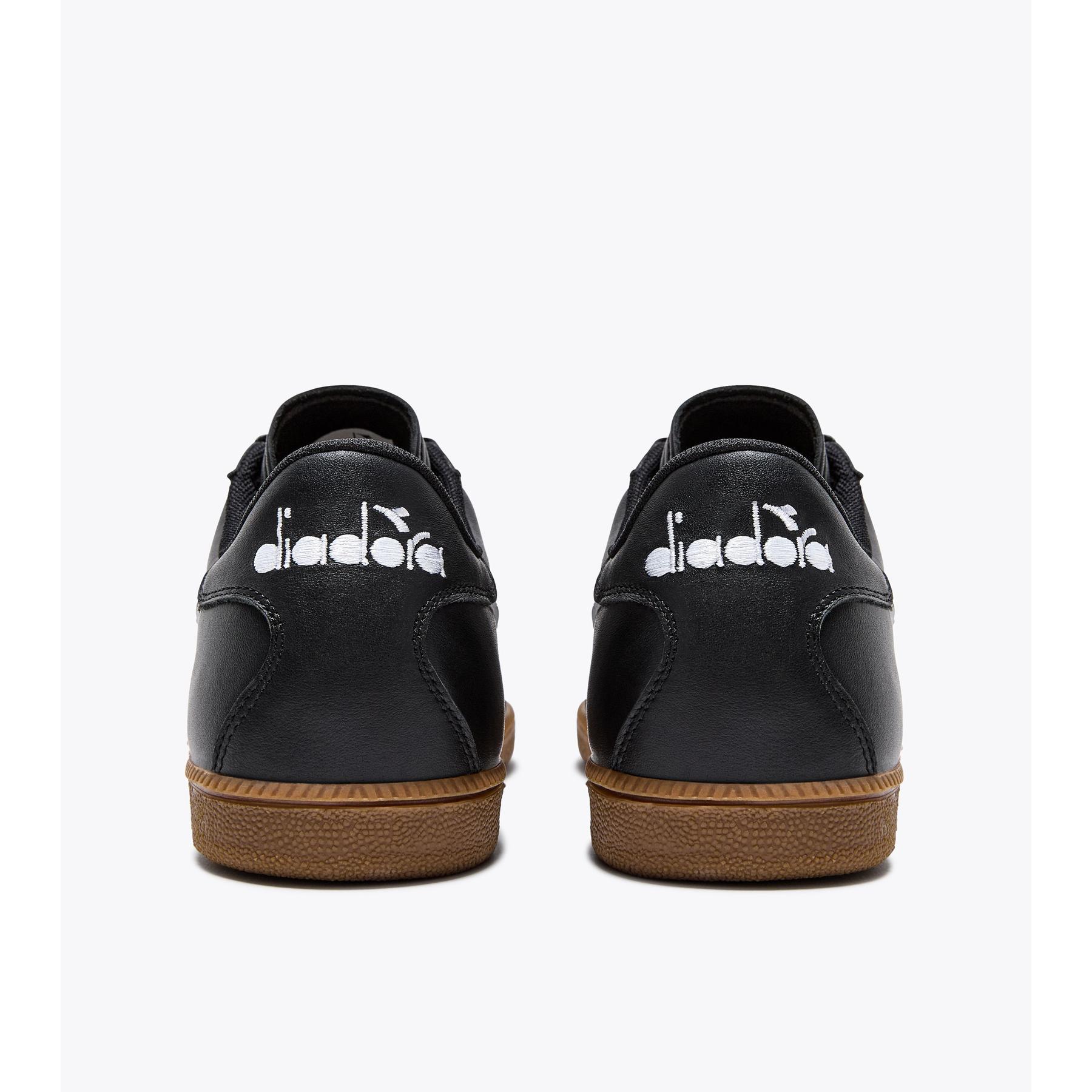 product/d/i/diadora_501.181246-c0641_nero-bianco_6.jpg