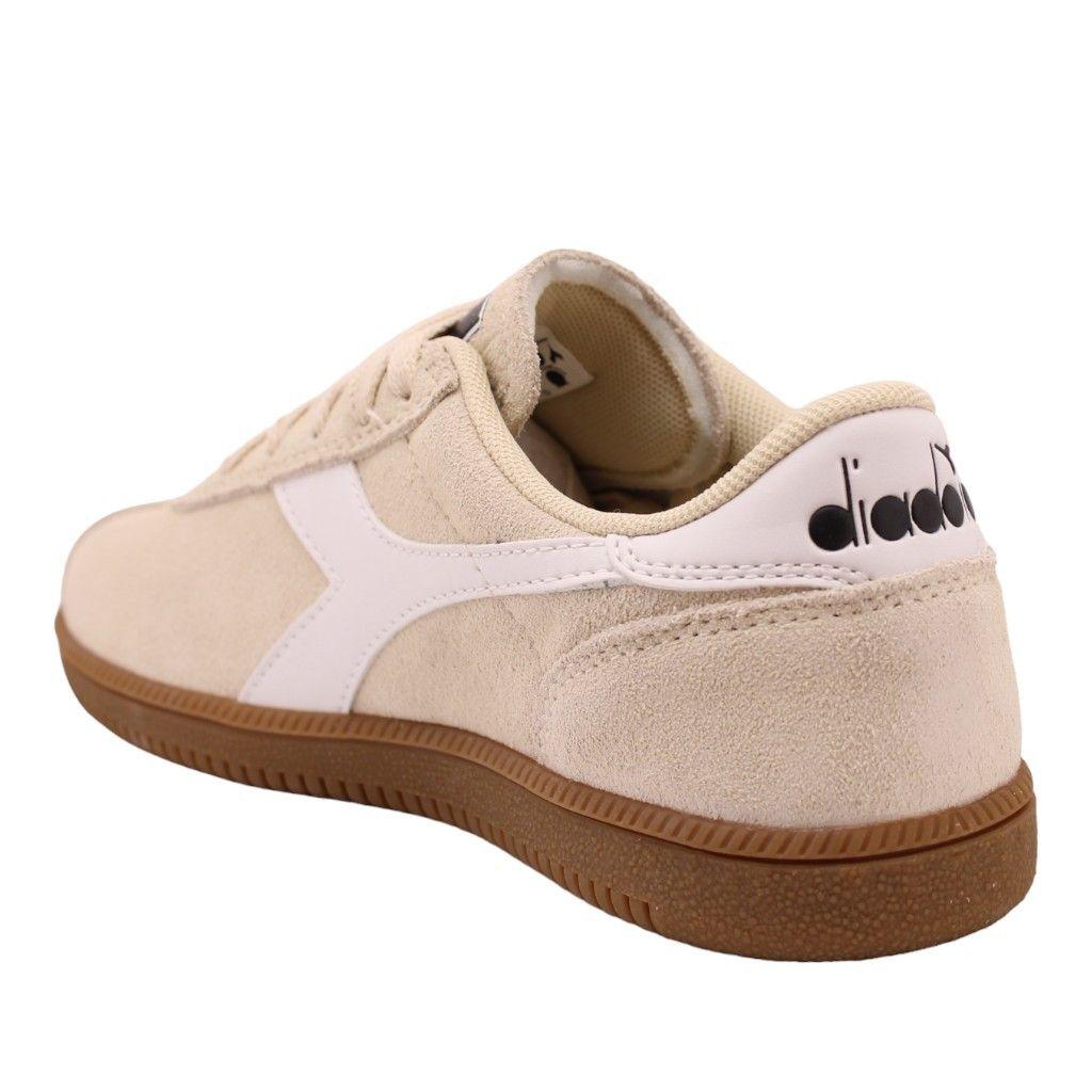 product/d/i/diadora_501.181247-25019_beige-pergamena_3.jpg