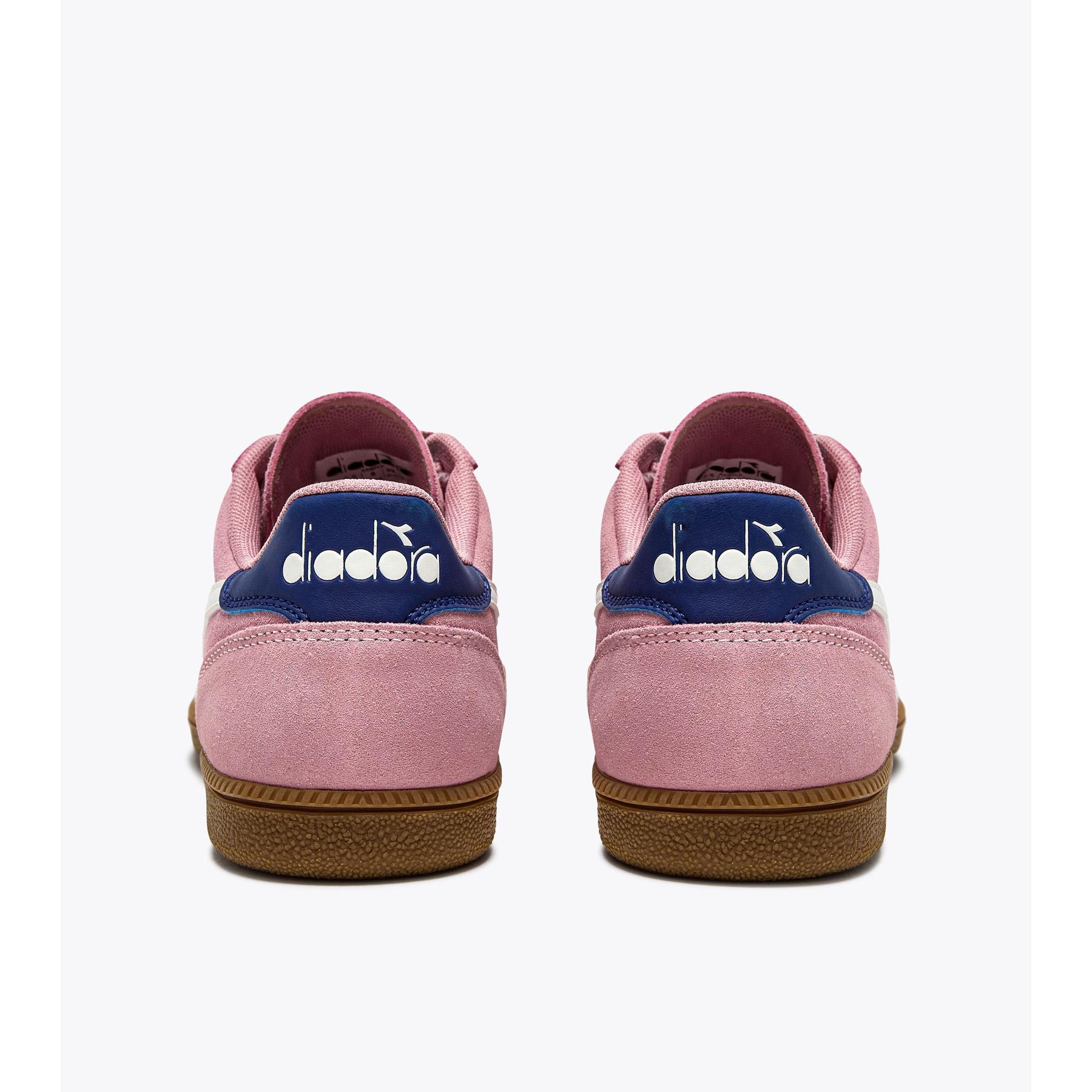 product/d/i/diadora_501.181247-50219_rosa-orchidea-fumo_6.jpg