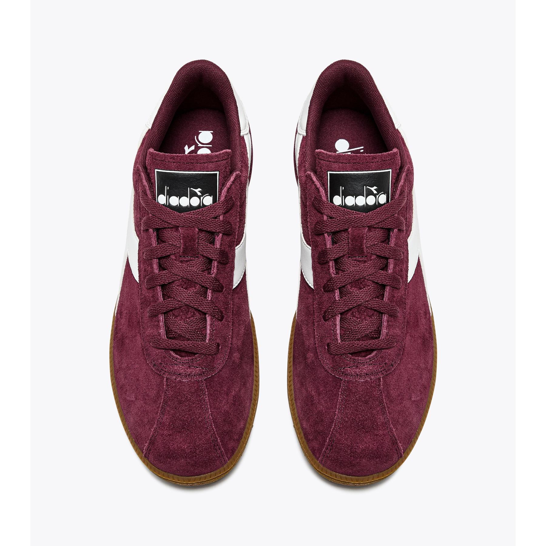 product/d/i/diadora_501.181247-55086_viola-avvento_5.jpg