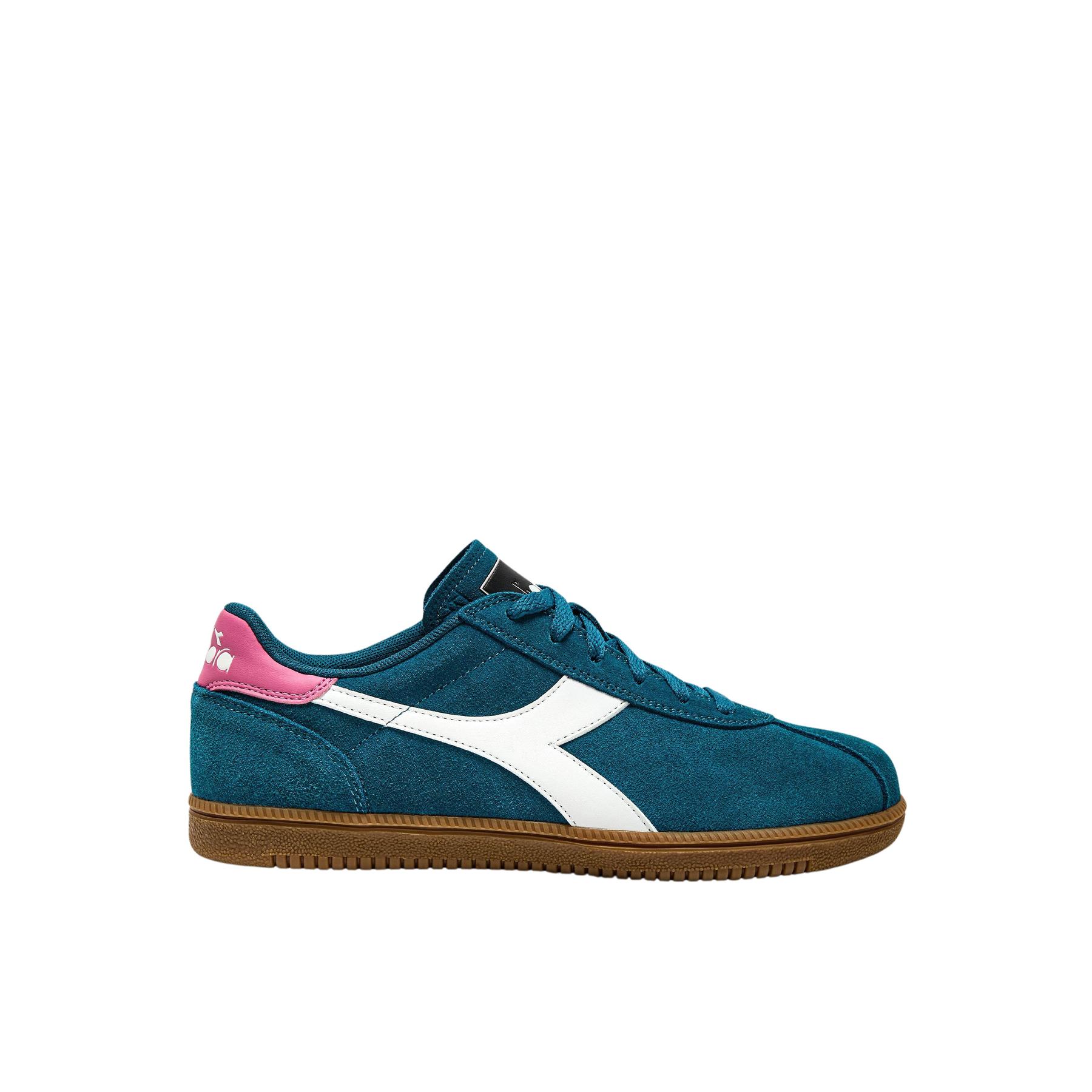 product/d/i/diadora_501.181247-60153_blu-laguna-profonda_1.jpg
