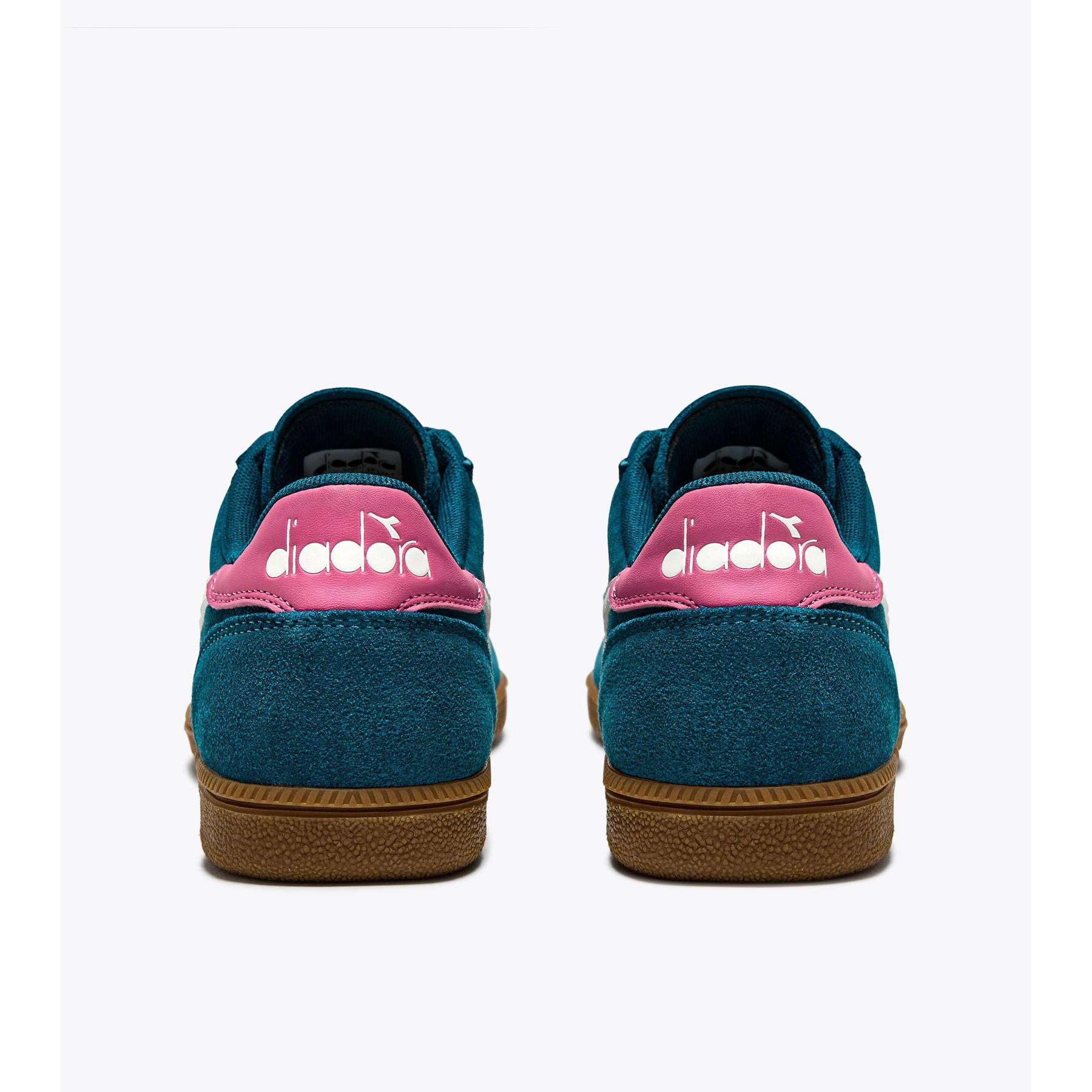 product/d/i/diadora_501.181247-60153_blu-laguna-profonda_3.jpg