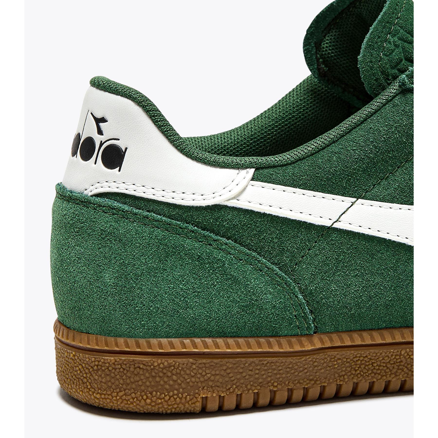 product/d/i/diadora_501.181247-70222_verde-fogliame-70222_3.jpg