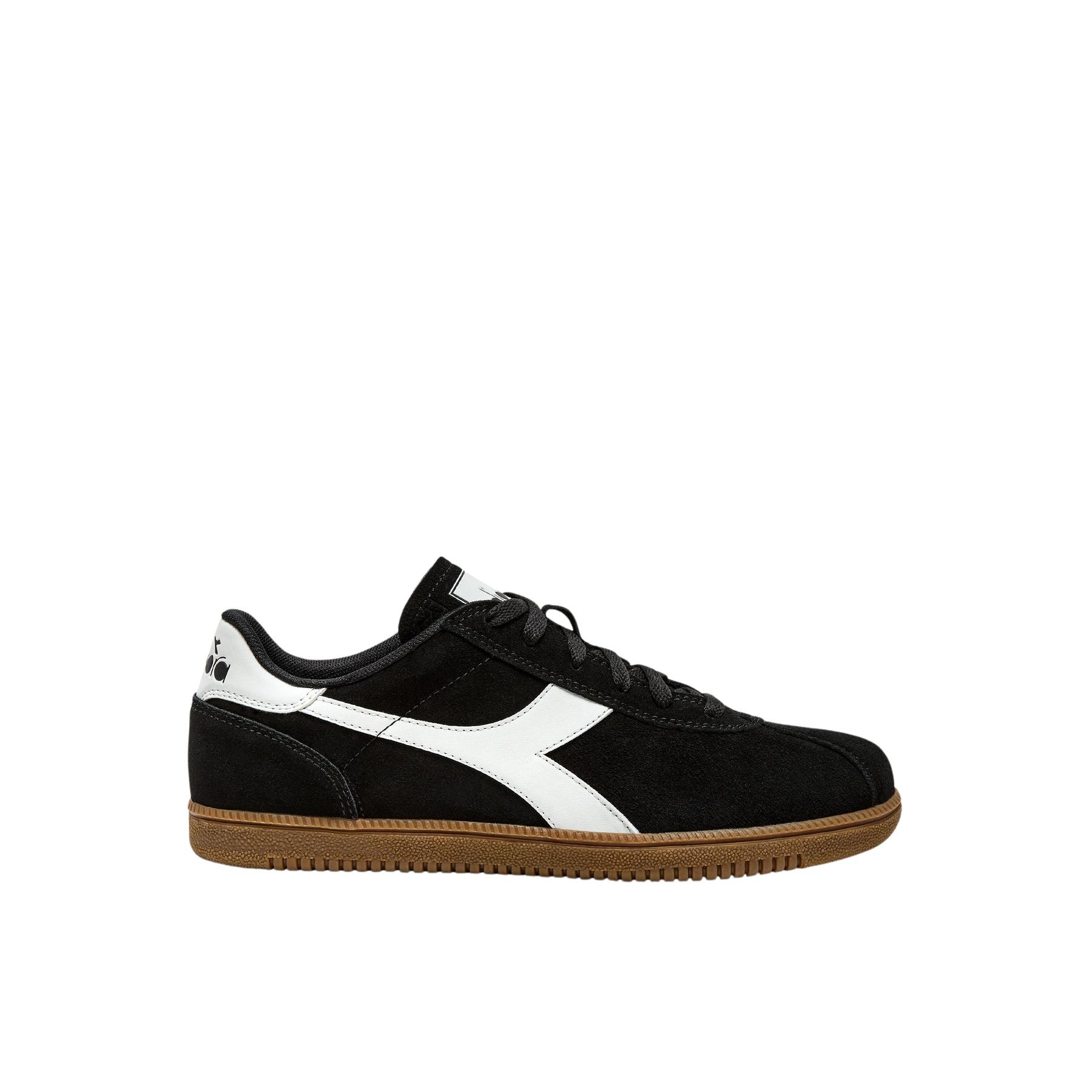 product/d/i/diadora_501.181247-80013_nero_1.jpg