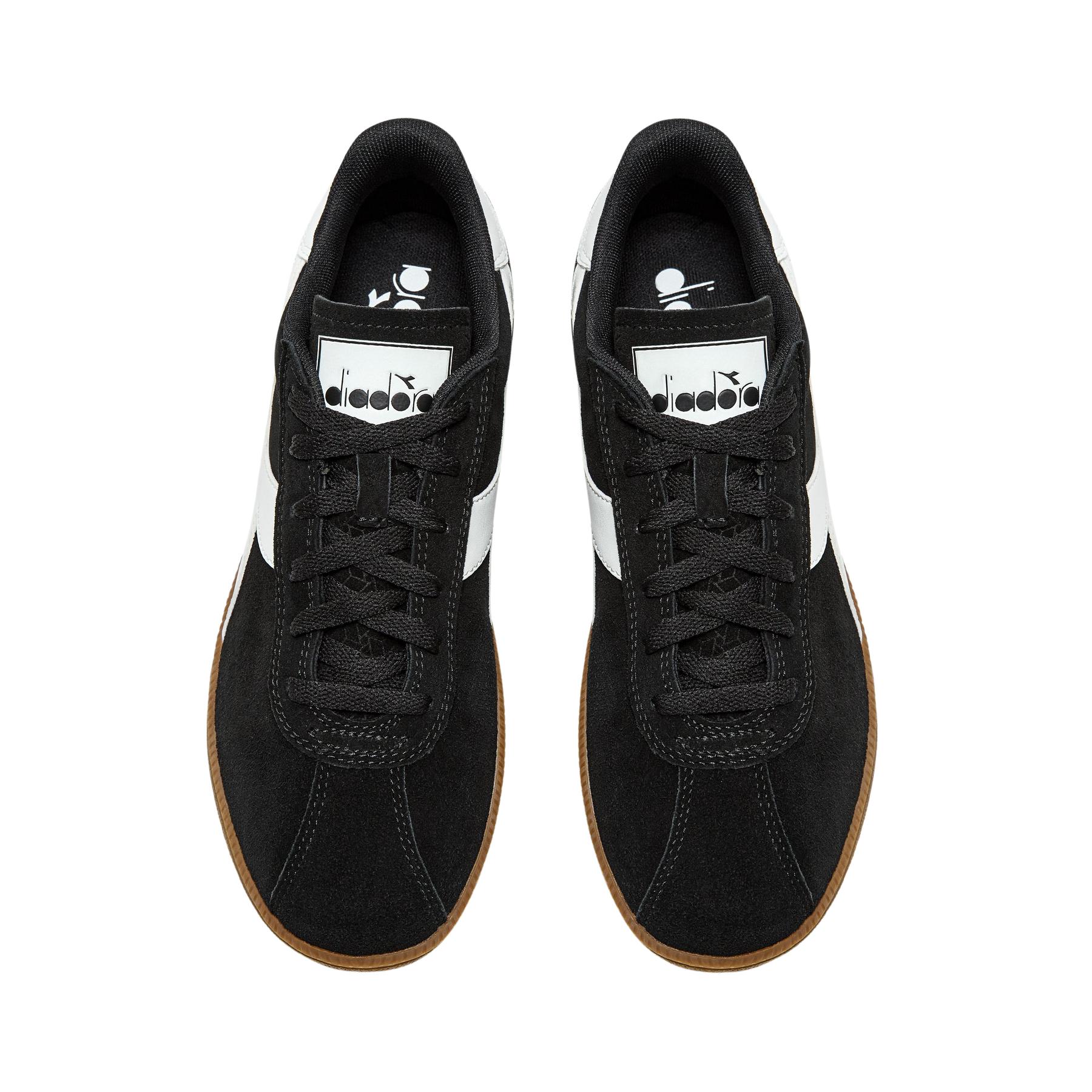 product/d/i/diadora_501.181247-80013_nero_2.jpg
