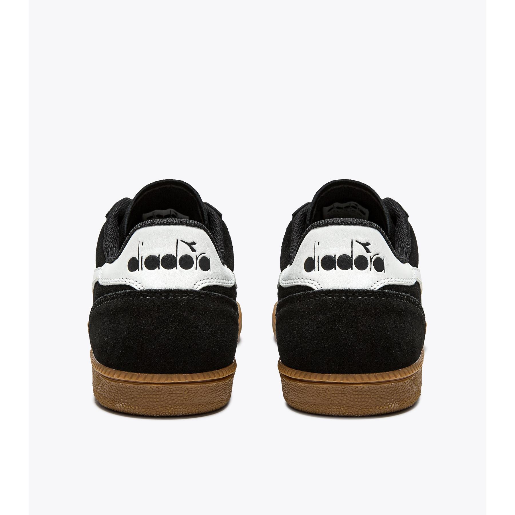 product/d/i/diadora_501.181247-80013_nero_3.jpg