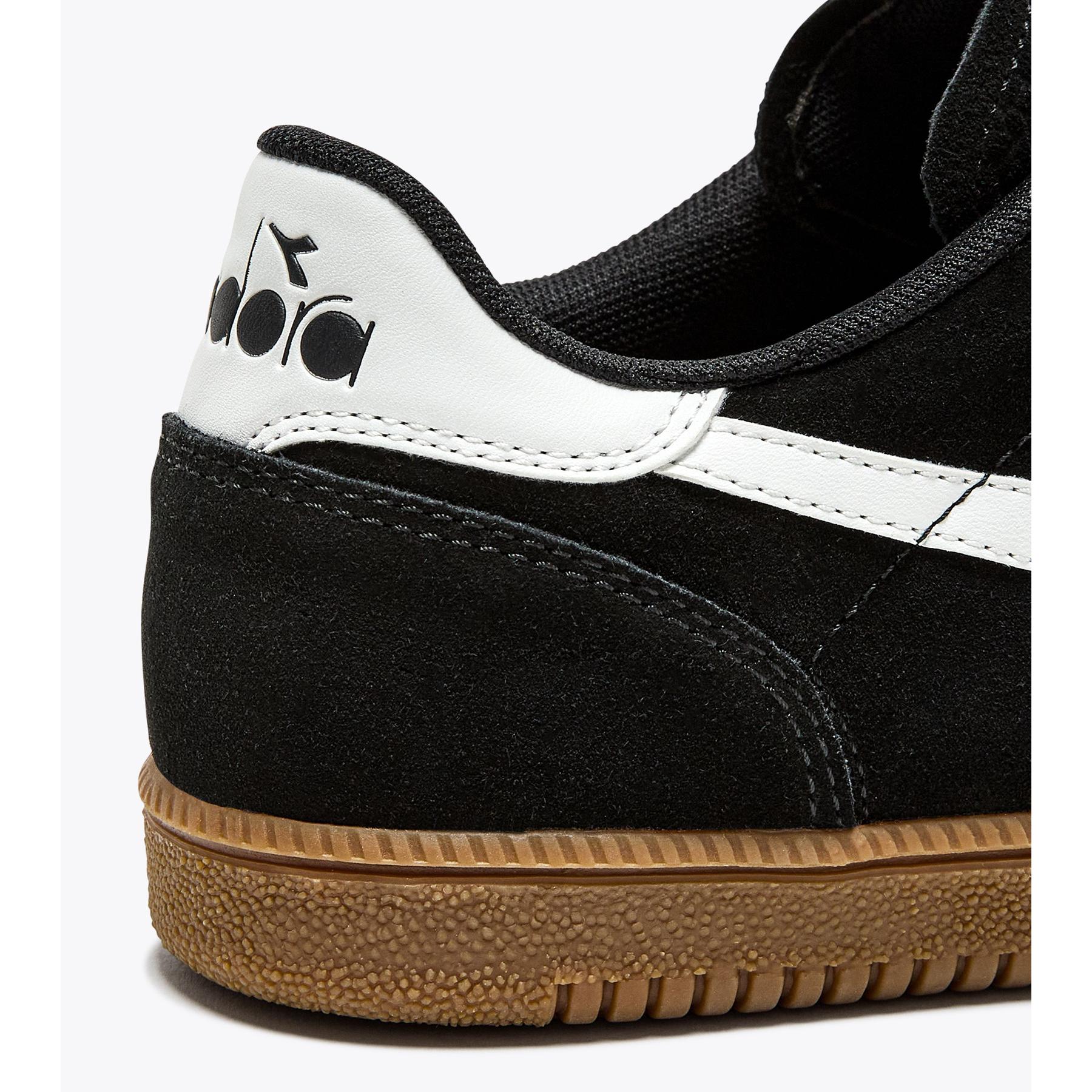 product/d/i/diadora_501.181247-80013_nero_4.jpg