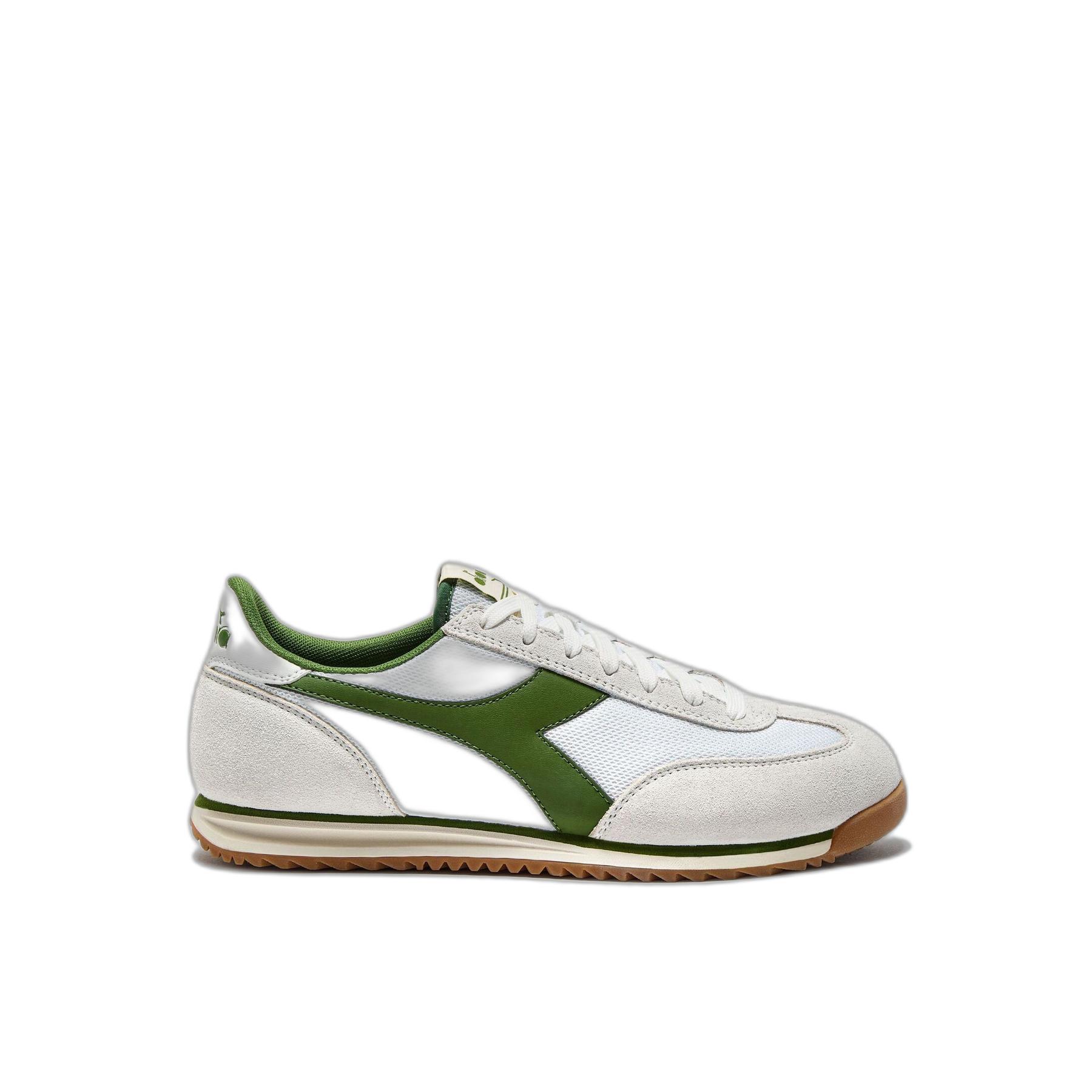 product/d/i/diadora_501.181570-d1300_white-banana-palm_1.jpg