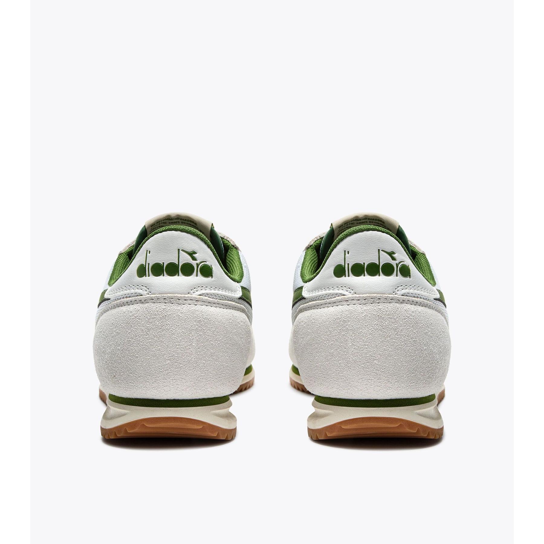 product/d/i/diadora_501.181570-d1300_white-banana-palm_3.jpg