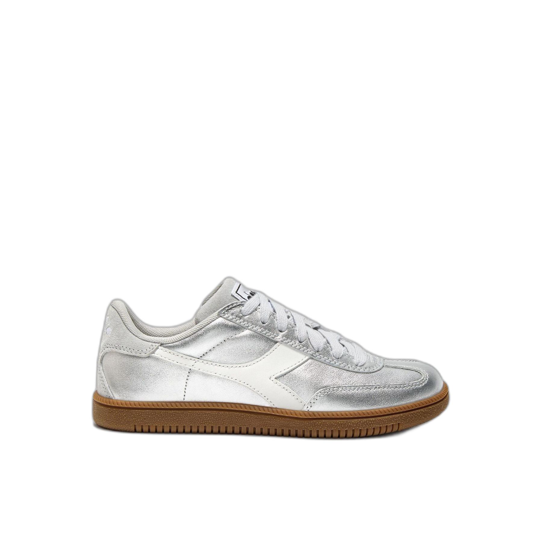product/d/i/diadora_501.181987-90001_argent-metallise_1.jpg
