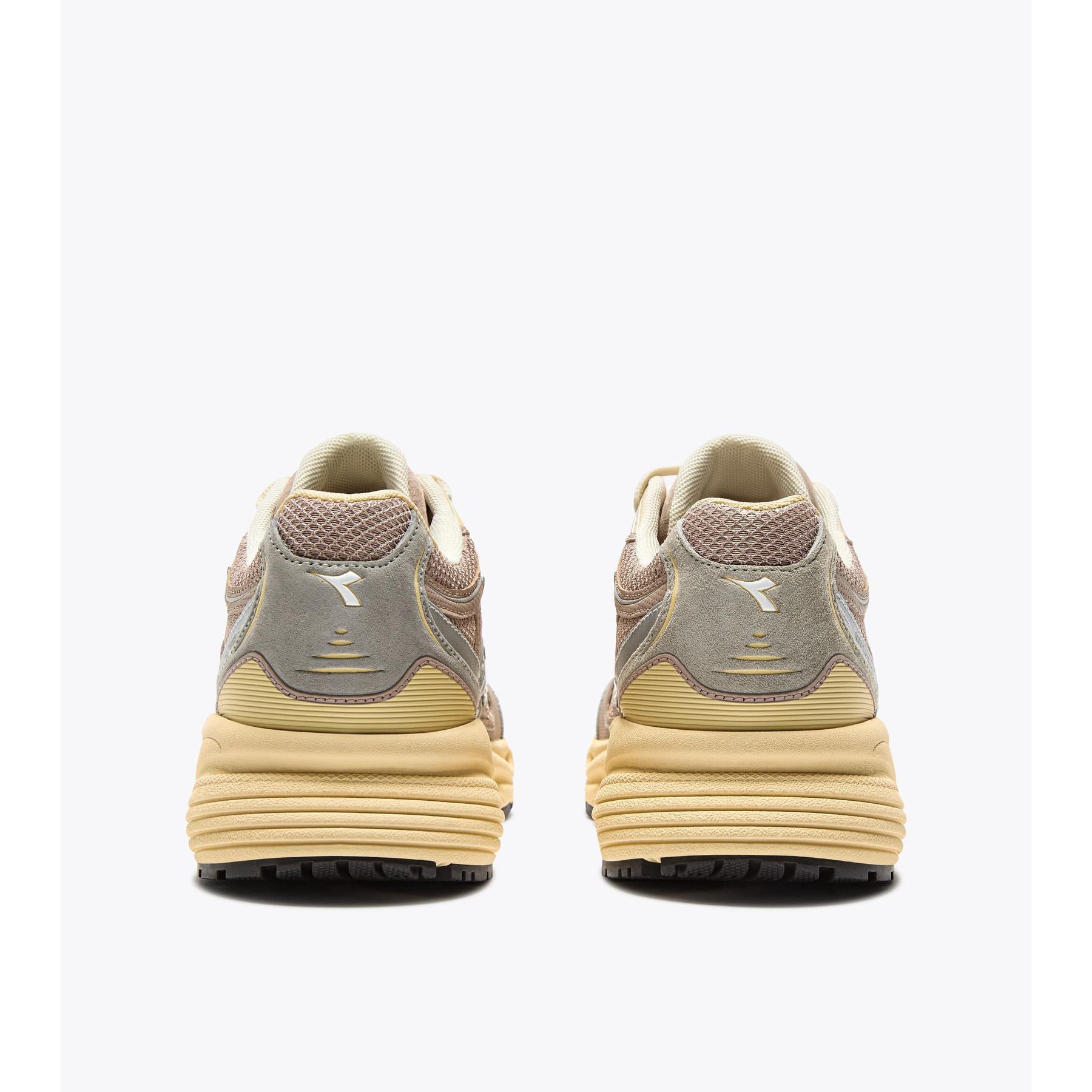 product/d/i/diadora_501.182155-65080_tourmaline_2.jpg
