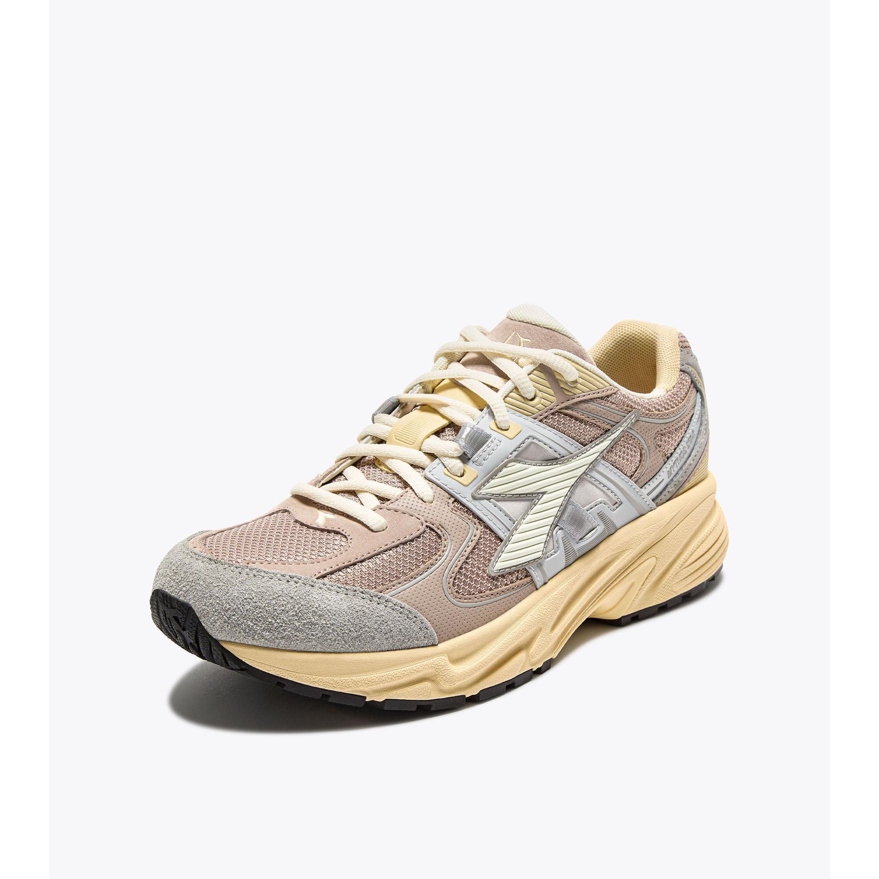 product/d/i/diadora_501.182155-65080_tourmaline_3.jpg