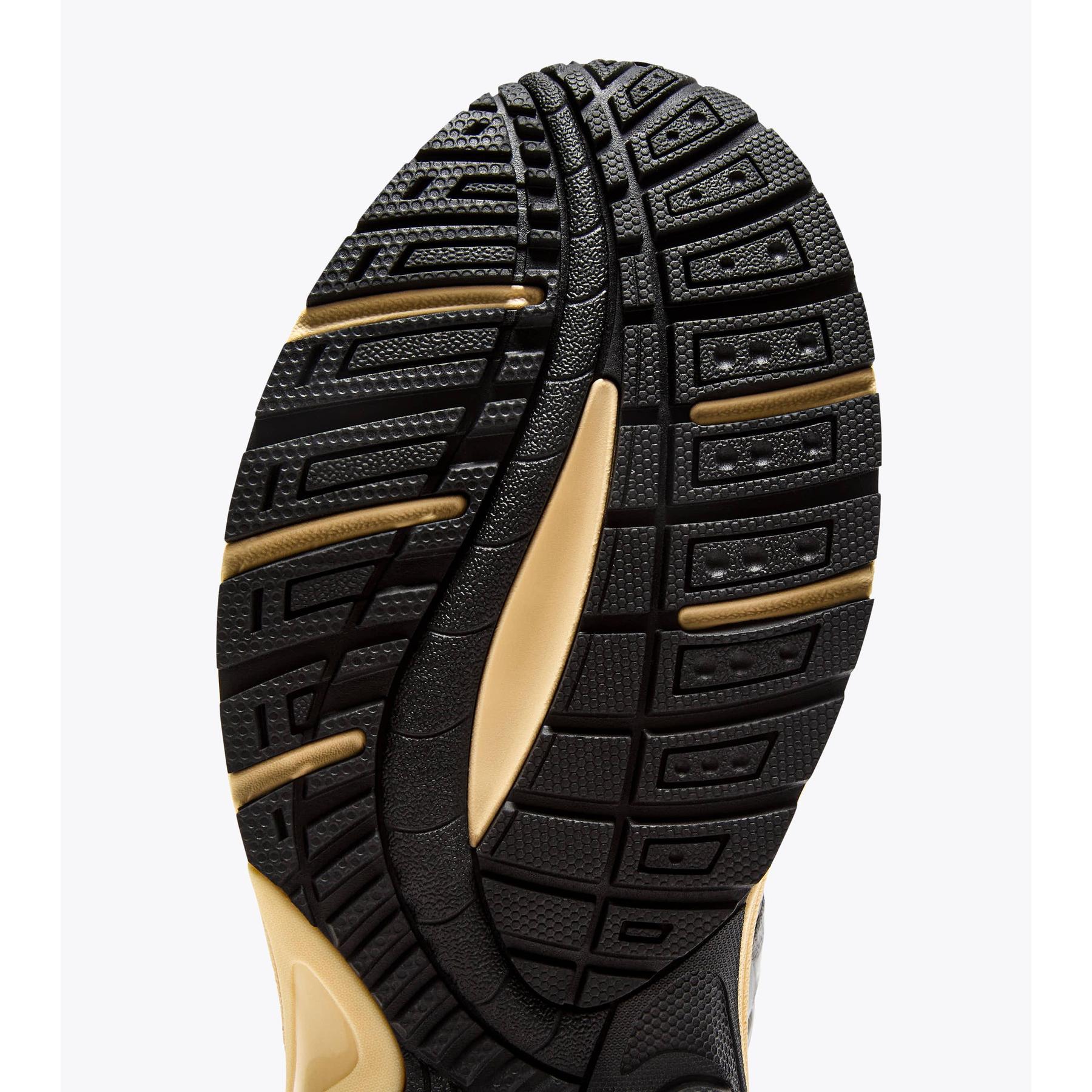 product/d/i/diadora_501.182155-65080_tourmaline_4.jpg