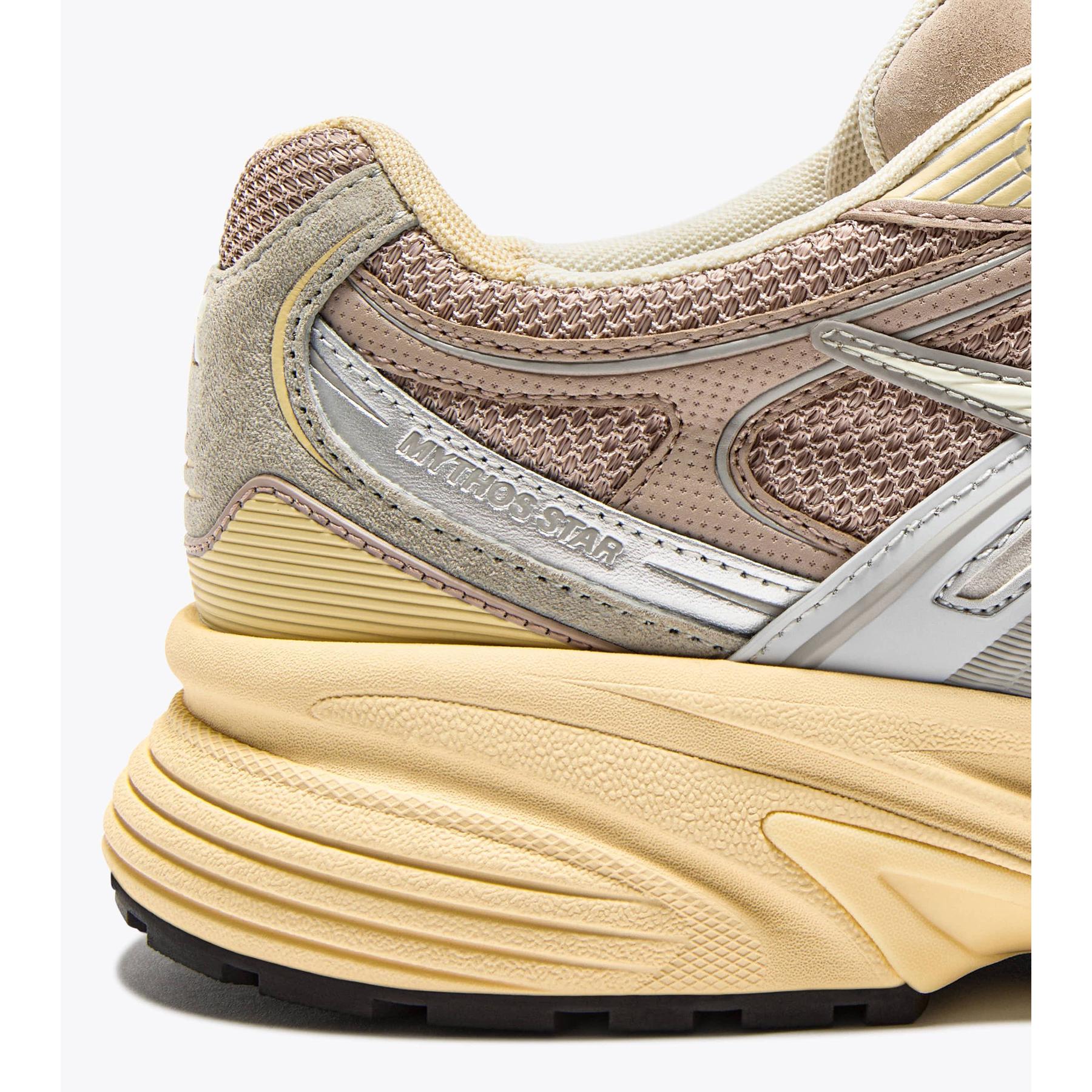 product/d/i/diadora_501.182155-65080_tourmaline_5.jpg