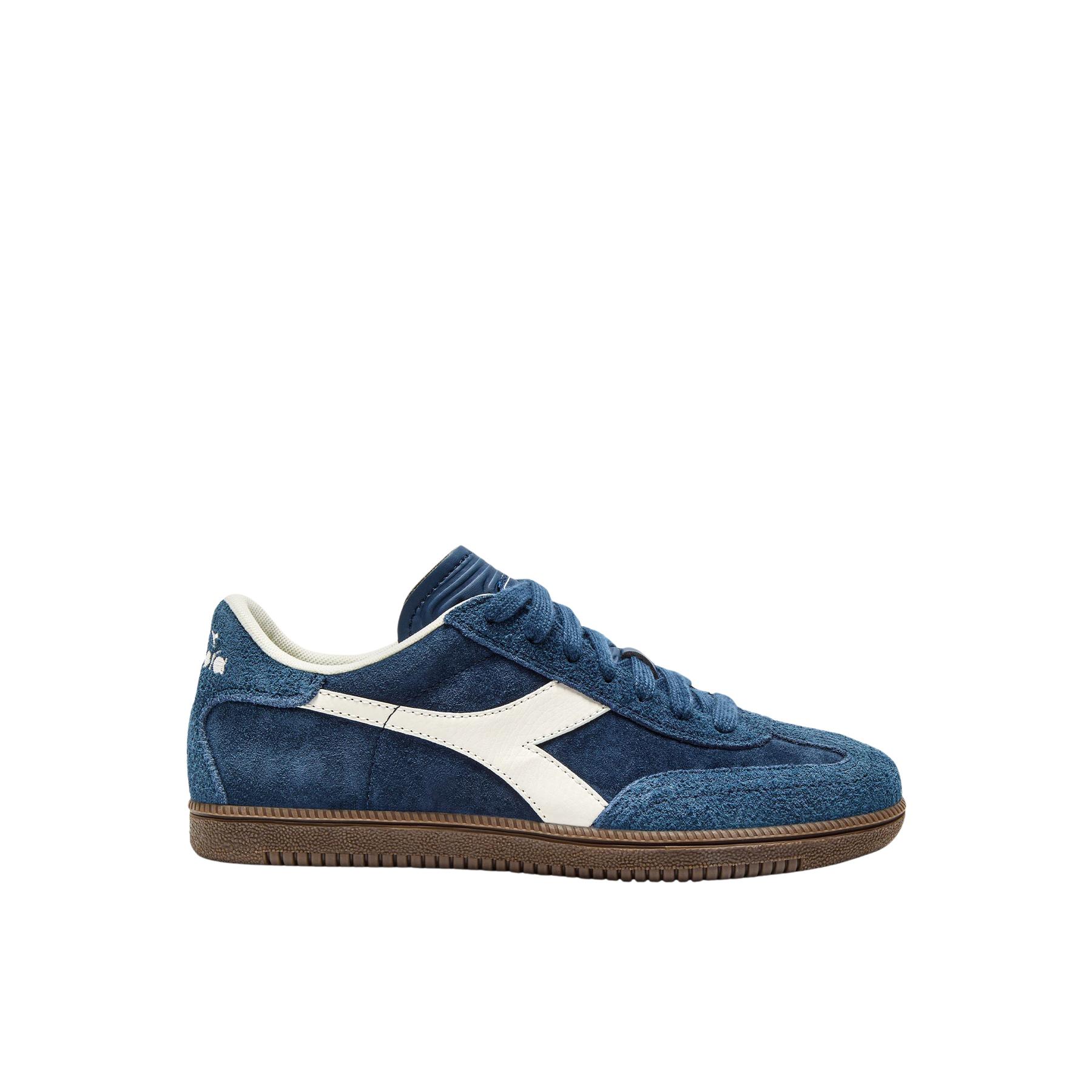 product/d/i/diadora_501.182168-60151_ocean-au-clair-de-lune_1.jpg