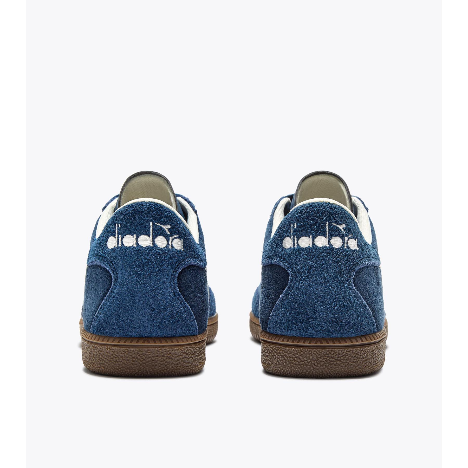 product/d/i/diadora_501.182168-60151_ocean-au-clair-de-lune_2.jpg