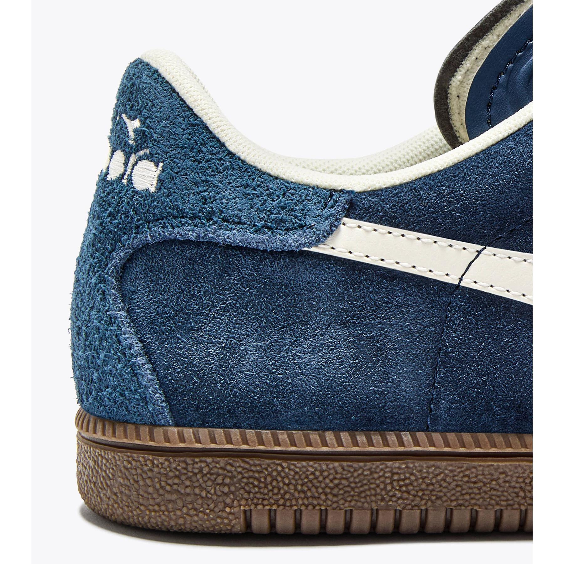 product/d/i/diadora_501.182168-60151_ocean-au-clair-de-lune_5.jpg