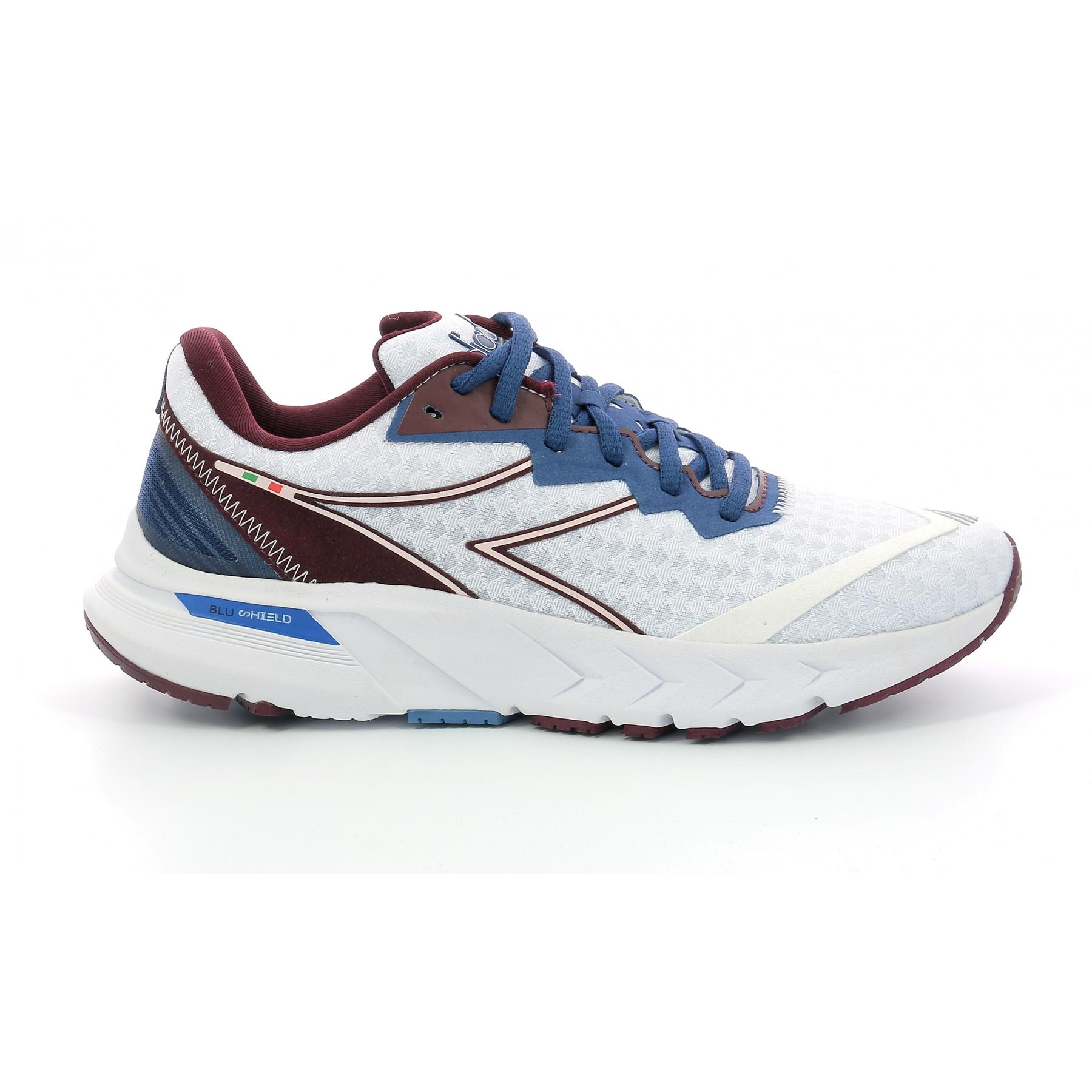 product/d/i/diadora_863463-50-31_mag4195095_2.jpg