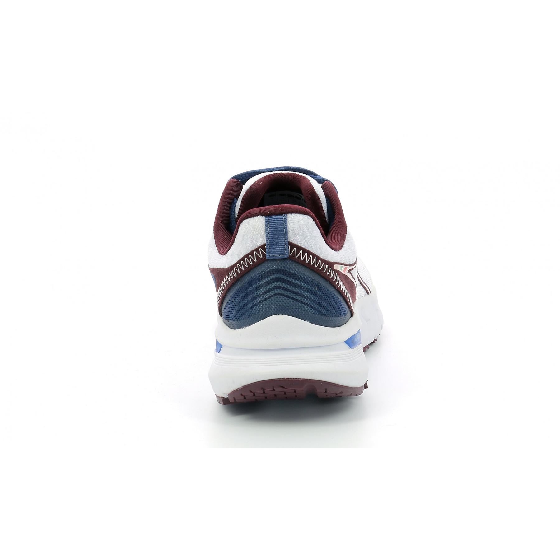 product/d/i/diadora_863463-50-31_mag4195095_5.jpg