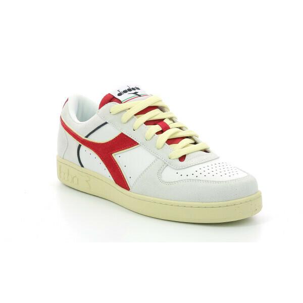 product/d/i/diadora_893530-60-32_1.jpg