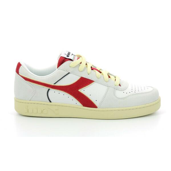 product/d/i/diadora_893530-60-32_2.jpg