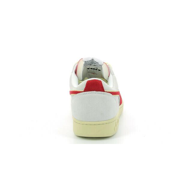 product/d/i/diadora_893530-60-32_3.jpg