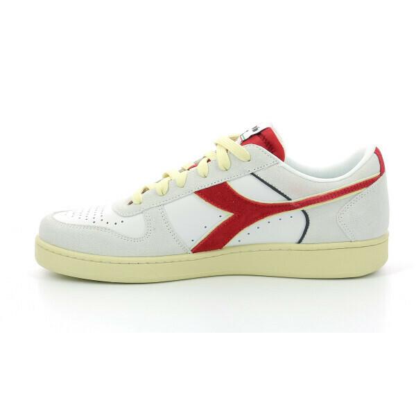 product/d/i/diadora_893530-60-32_4.jpg