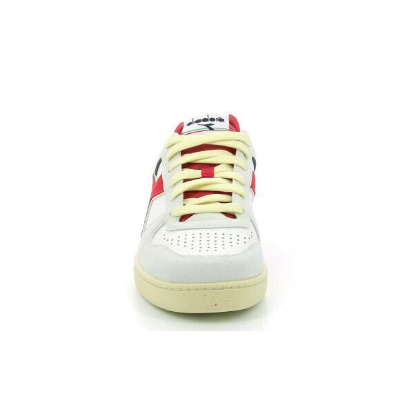 product/d/i/diadora_893530-60-32_5.jpg