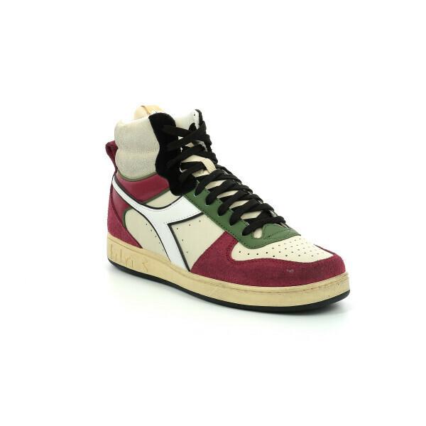 product/d/i/diadora_911810-60-111_1.jpg