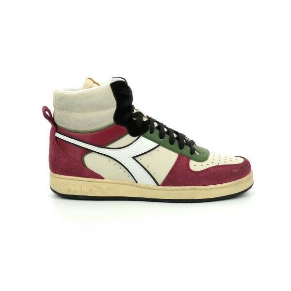 product/d/i/diadora_911810-60-111_2.jpg