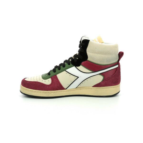 product/d/i/diadora_911810-60-111_4.jpg