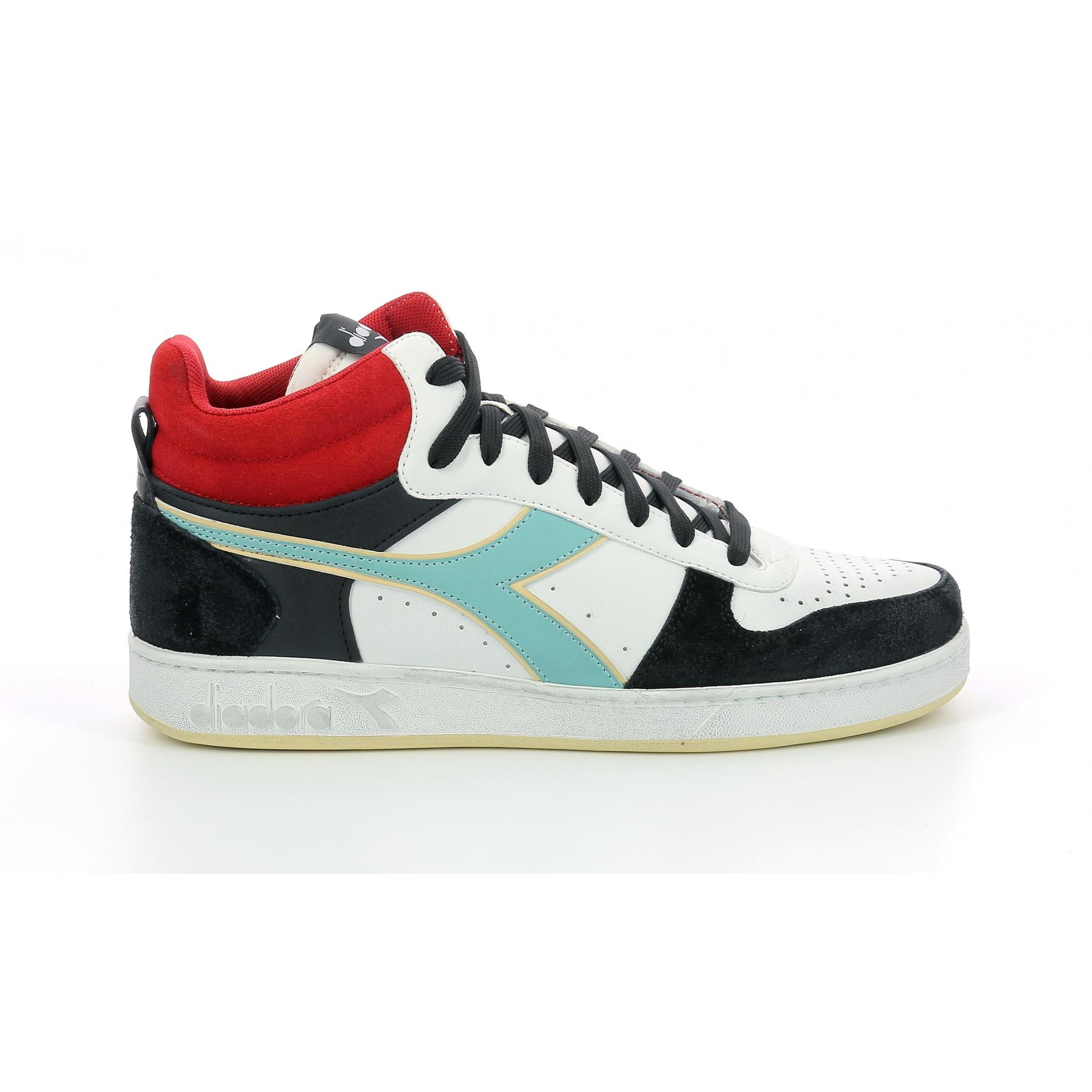 product/d/i/diadora_911820-60-3_white-black-lychee_1.jpg