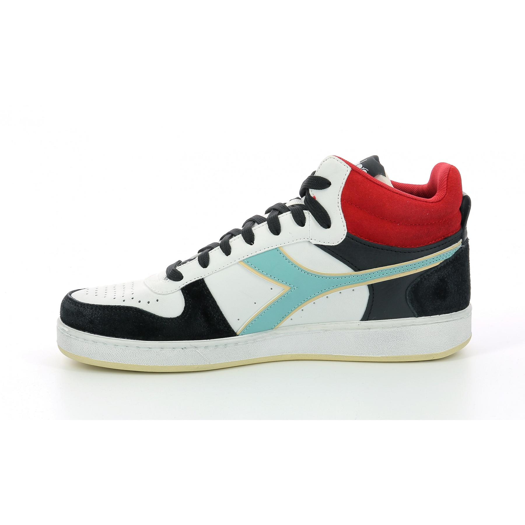 product/d/i/diadora_911820-60-3_white-black-lychee_3.jpg