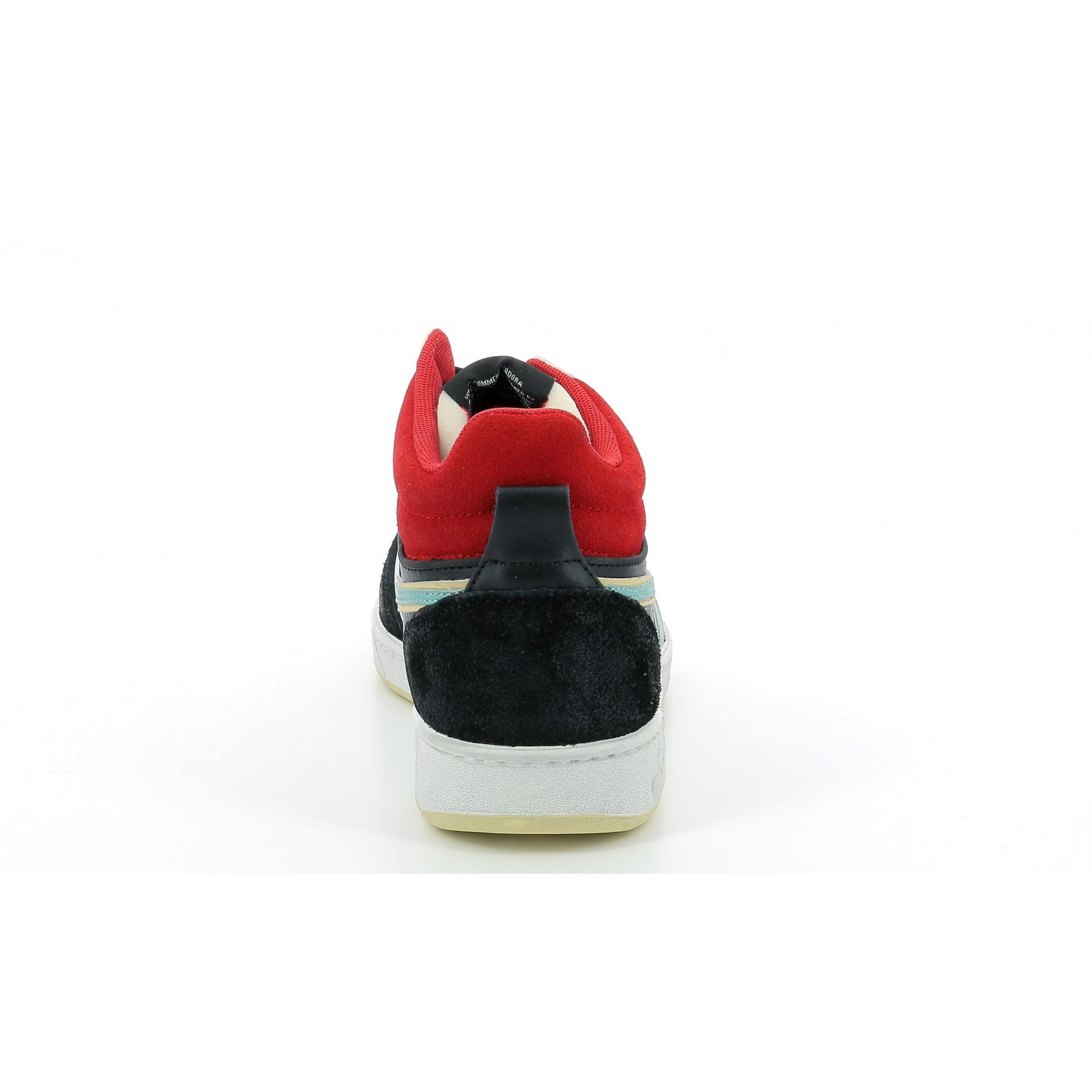 product/d/i/diadora_911820-60-3_white-black-lychee_4.jpg