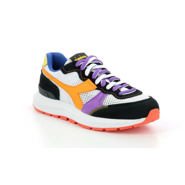 product/d/i/diadora_912780-60-2_1.jpg