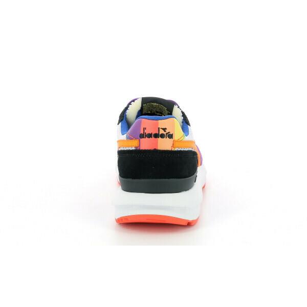 product/d/i/diadora_912780-60-2_3.jpg