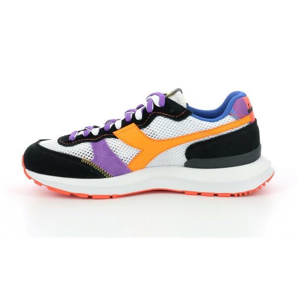 product/d/i/diadora_912780-60-2_4.jpg