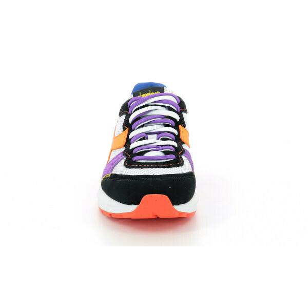 product/d/i/diadora_912780-60-2_5.jpg