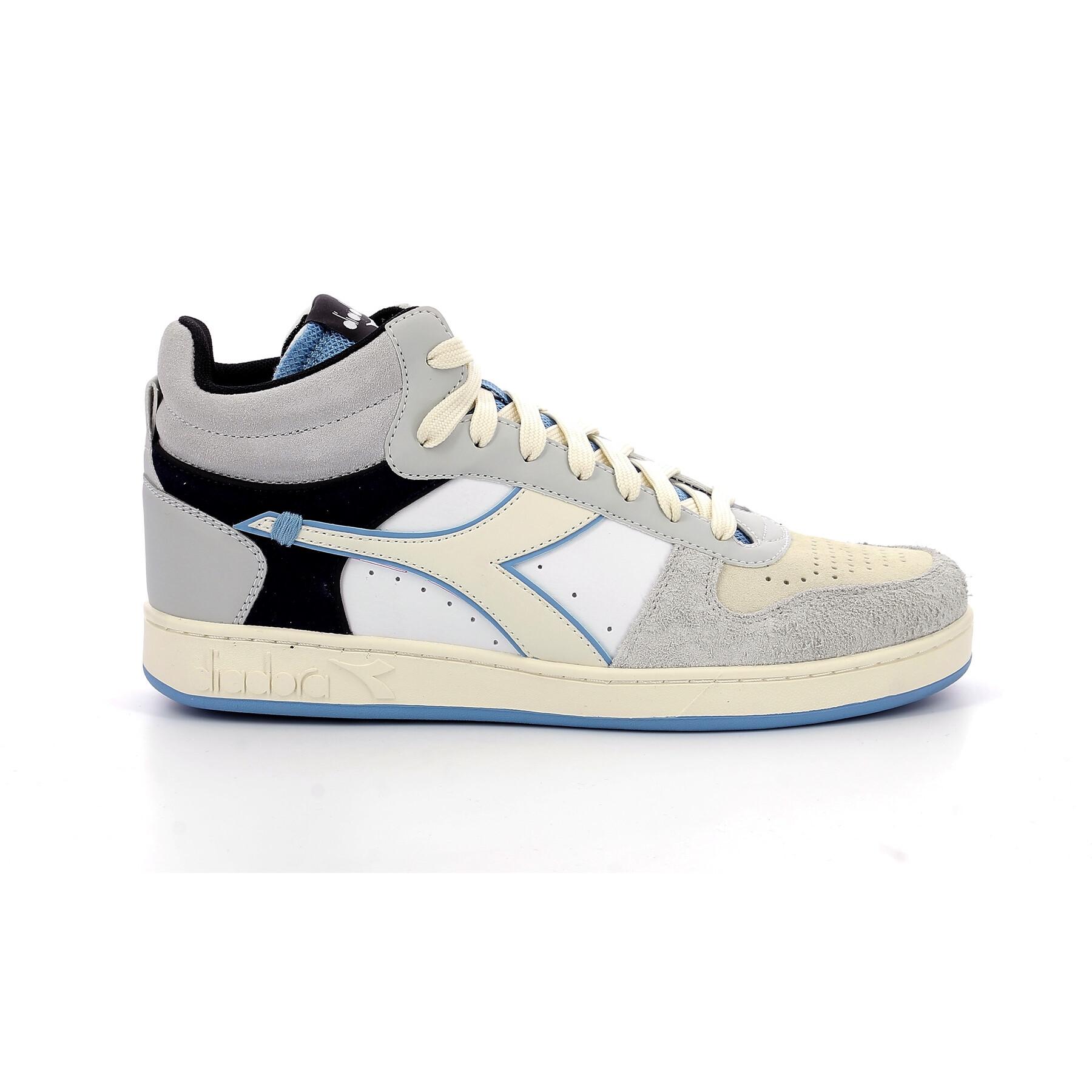 product/d/i/diadora_928960-60-12_grey_1.jpg