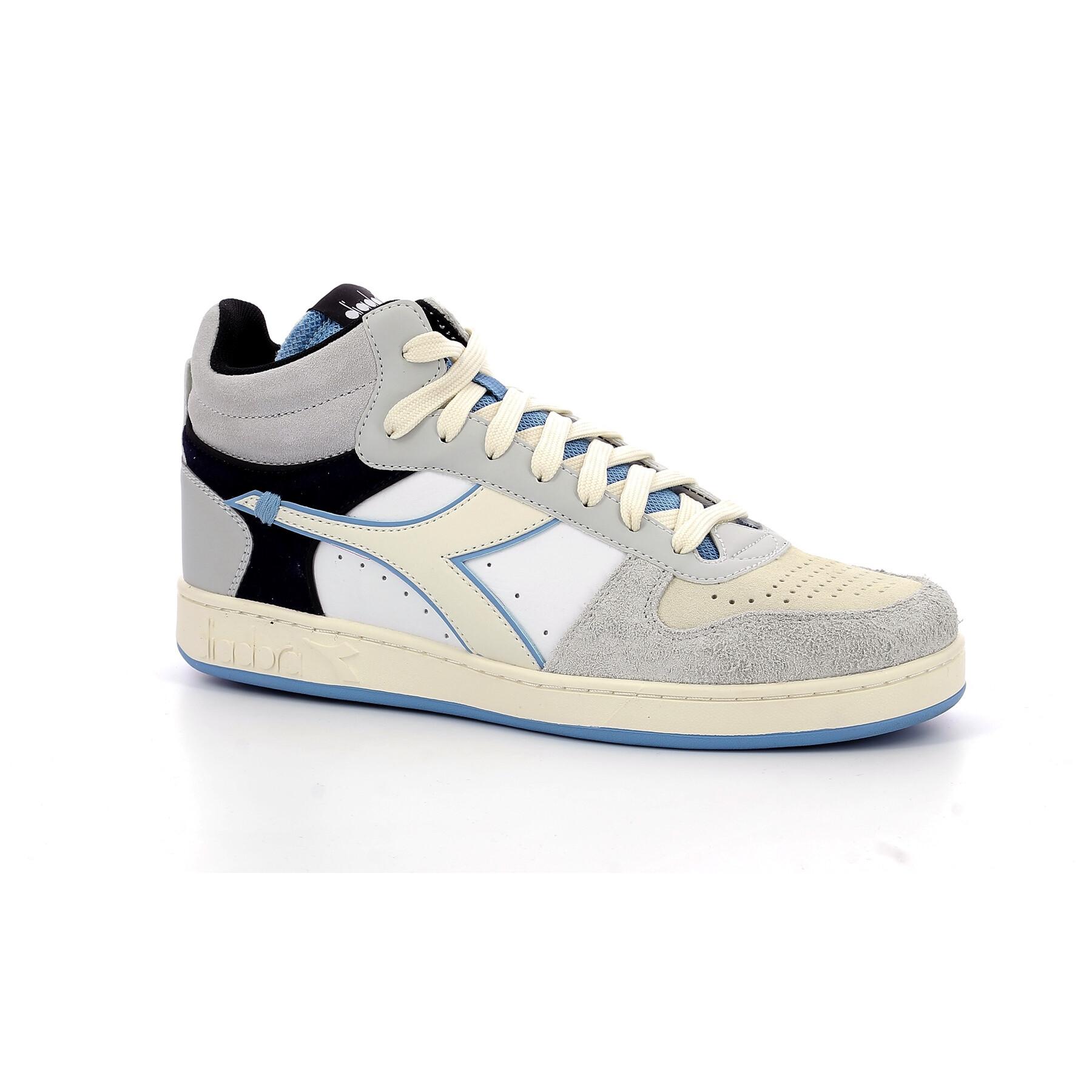 product/d/i/diadora_928960-60-12_grey_3.jpg