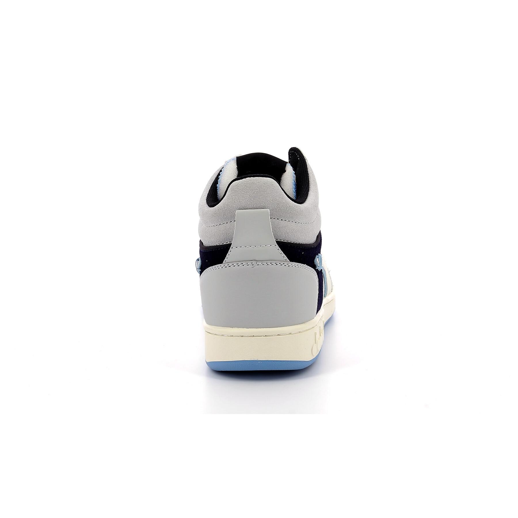 product/d/i/diadora_928960-60-12_grey_4.jpg