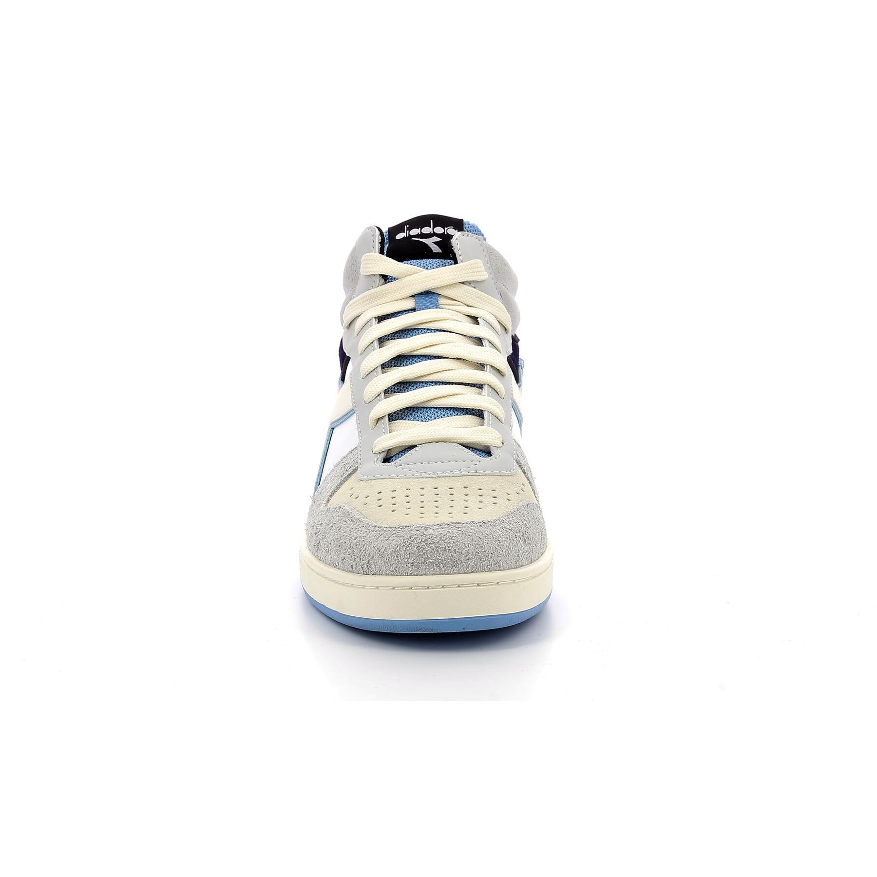 product/d/i/diadora_928960-60-12_grey_5.jpg