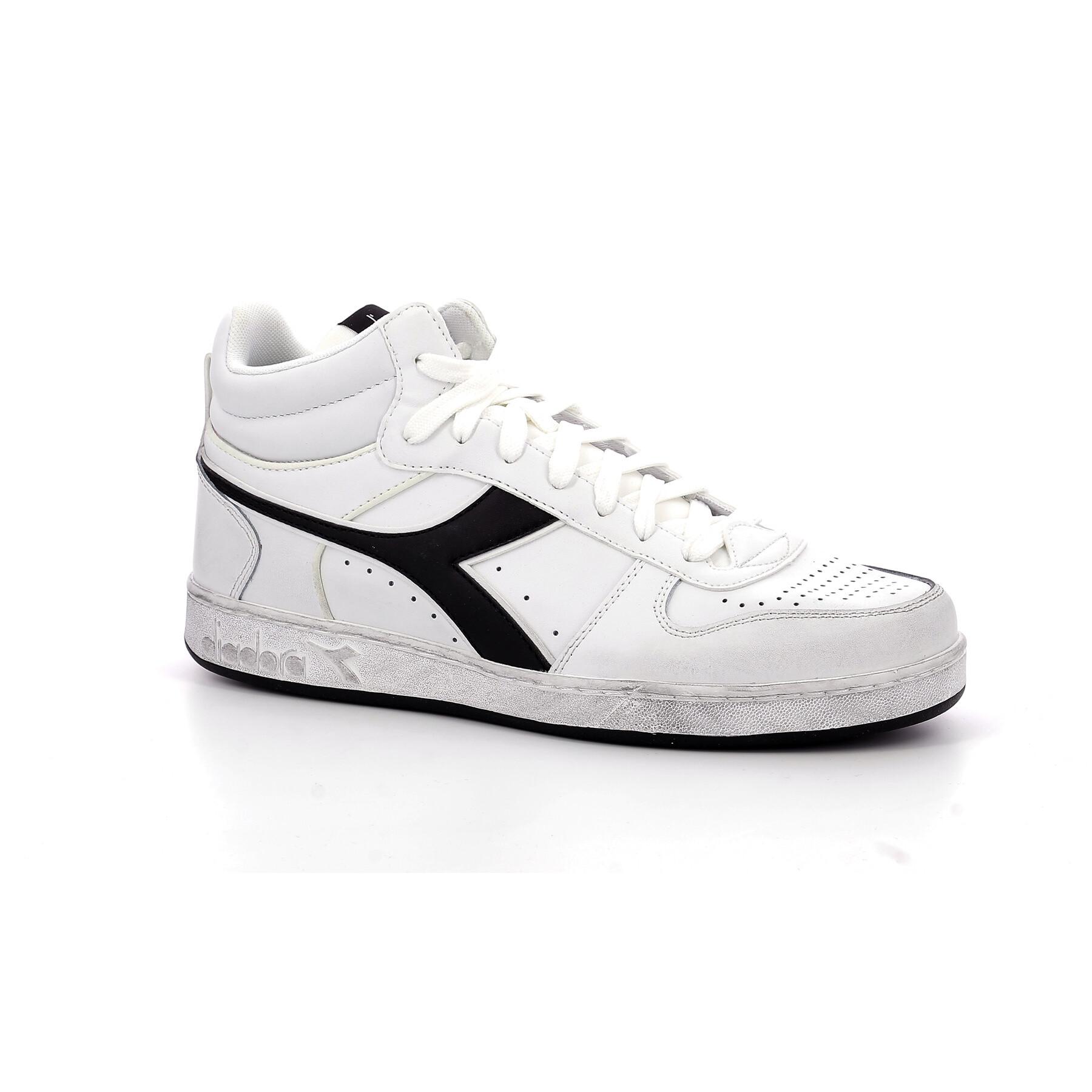 product/d/i/diadora_929000-60-31_0.jpg