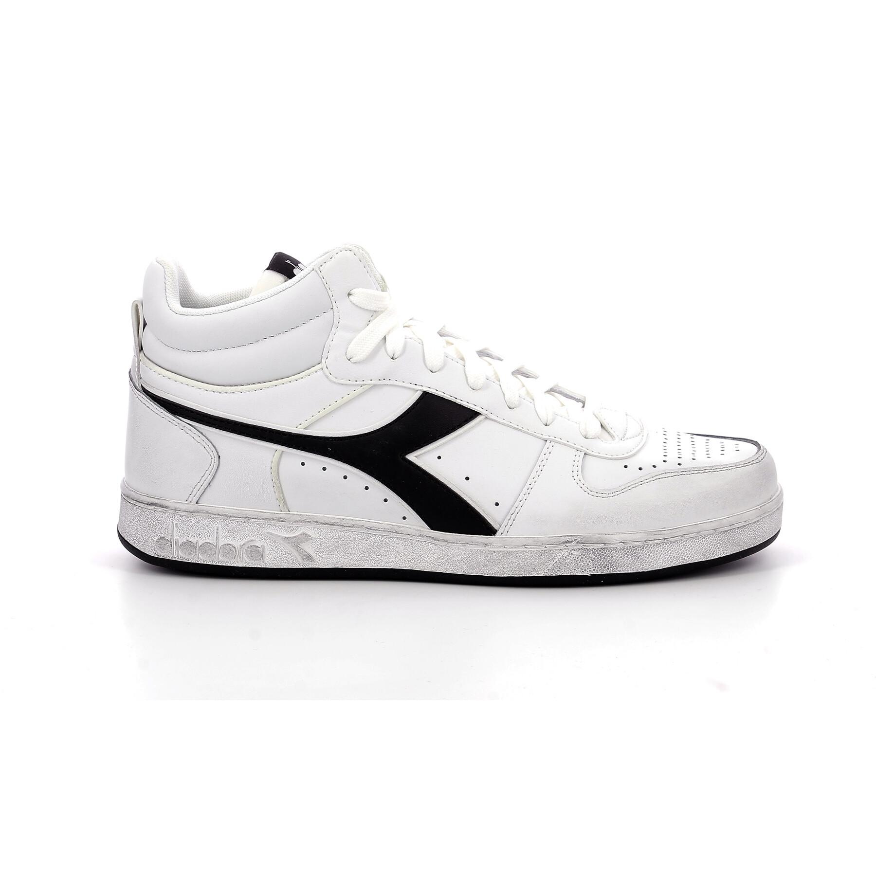 product/d/i/diadora_929000-60-31_1.jpg