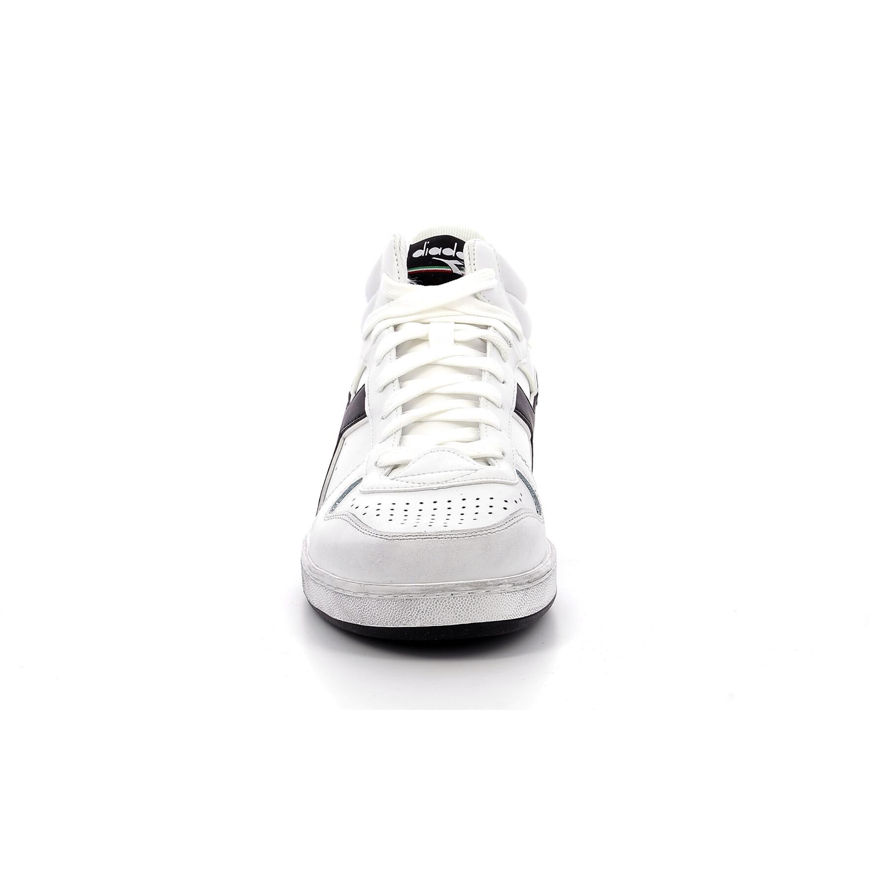 product/d/i/diadora_929000-60-31_4.jpg