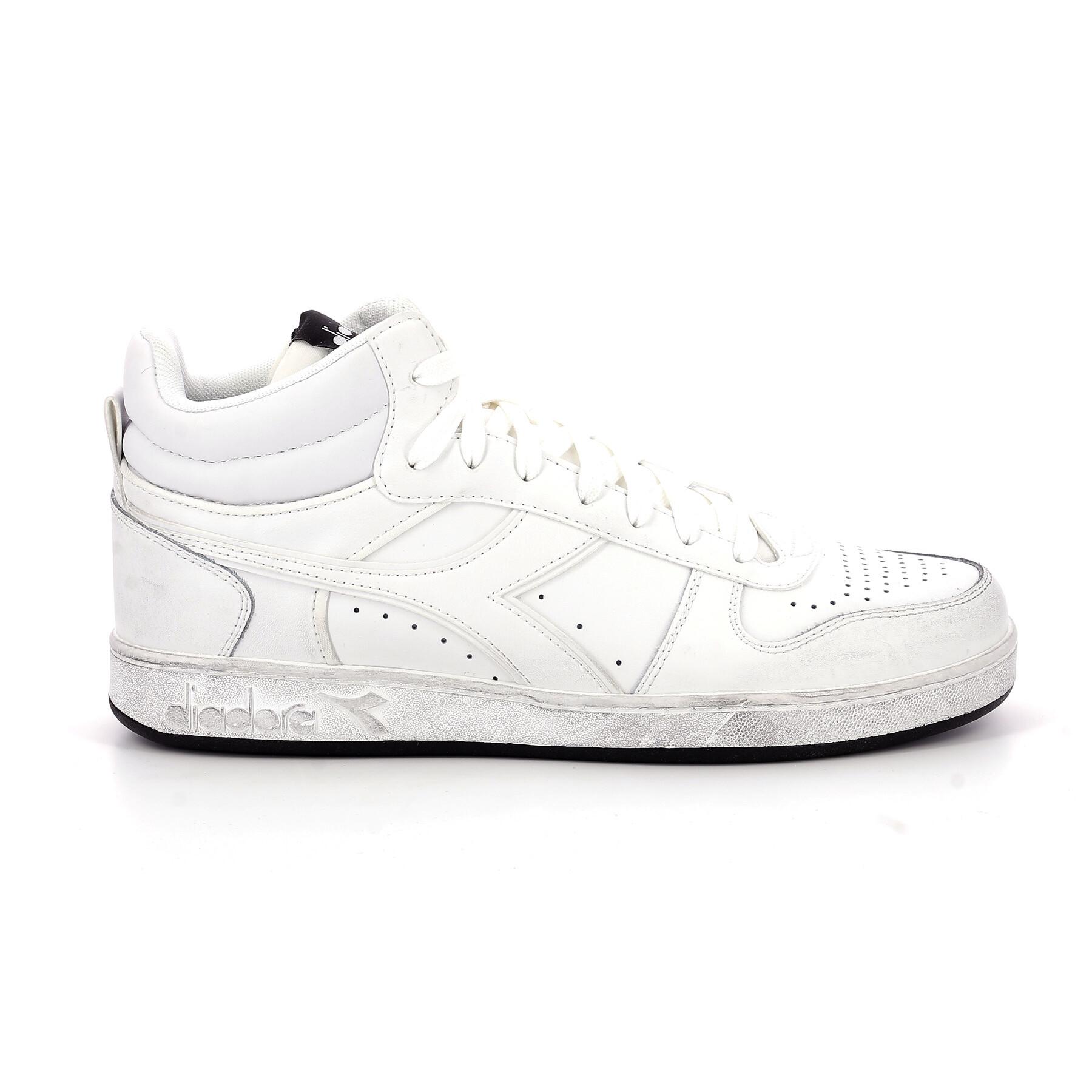 product/d/i/diadora_929000-60-33_white-white_1.jpg