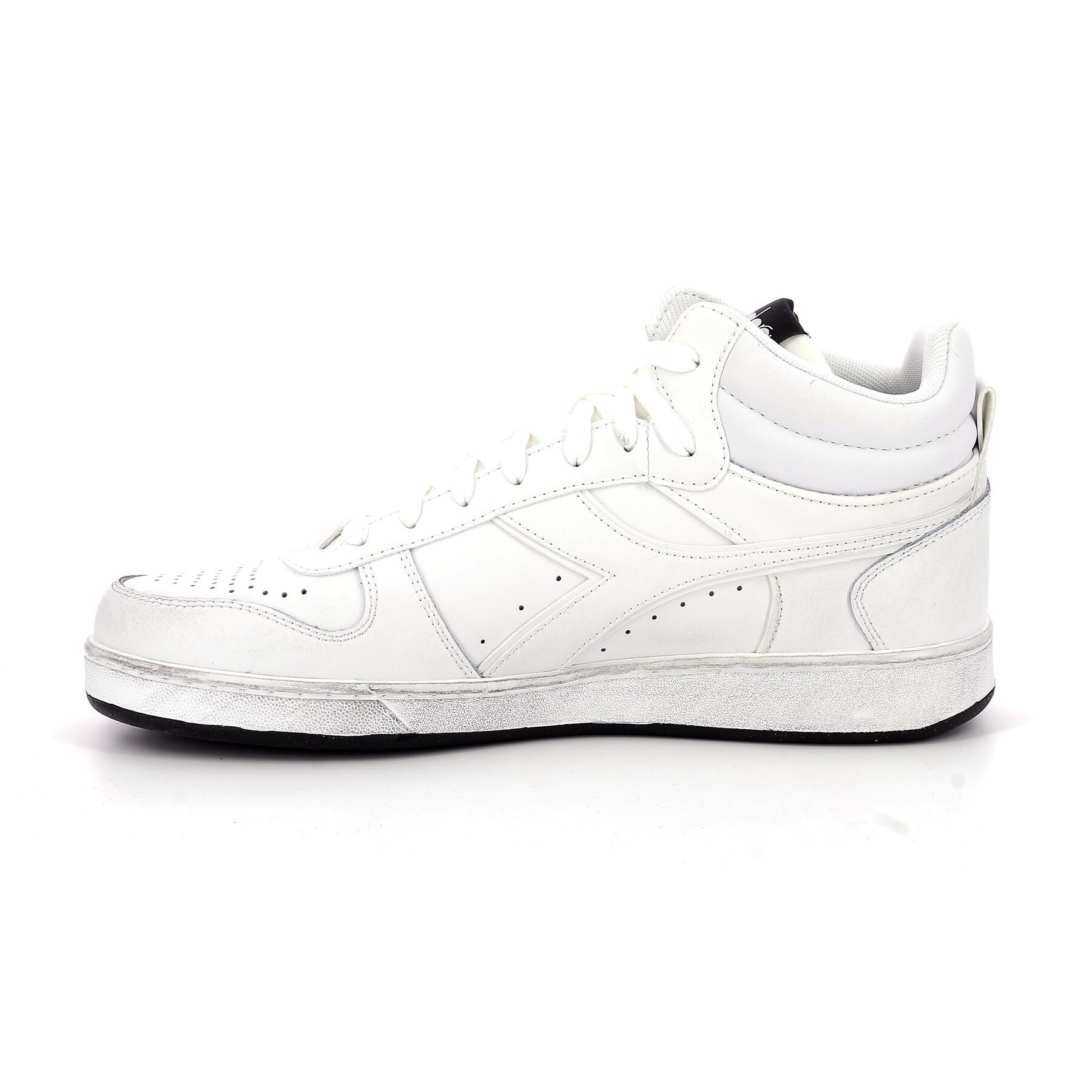 product/d/i/diadora_929000-60-33_white-white_2.jpg