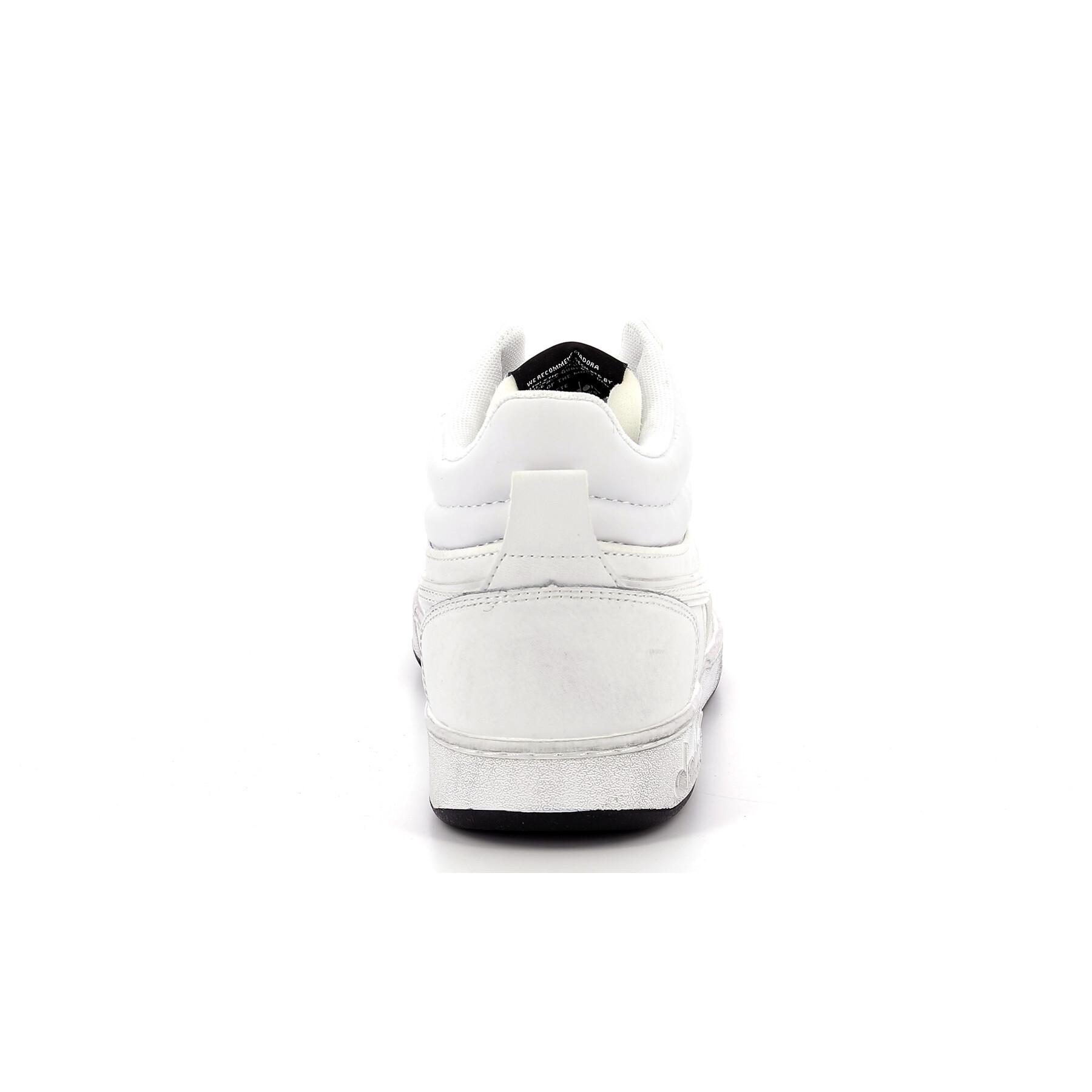product/d/i/diadora_929000-60-33_white-white_4.jpg